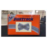 Lionel FasTrack 6-12051 45 degree crossover. New