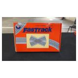 Lionel FasTrack 6-12051 45 degree crossover. New