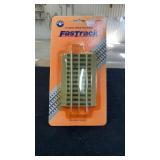 Lionel O gauge transition piece 6-12040. New in