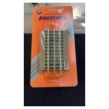 Lionel O gauge transition piece 6-12040. New in