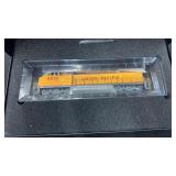 Spectrum HO 8-40CW LOCO DCC EQUIPPED UNION