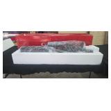 Spectrum 1:20.3 scale 2-8-0 narrow gage