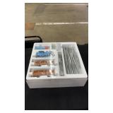 Lionel Thomas and Friends complete ready to run