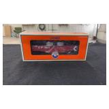 Lionel CP Rail Gondola 6-26376. New in box