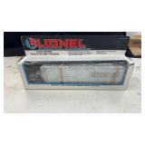 Lionel LCCA SOVEX TRACTOR AND TRAILER