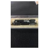 N D8-40C diesel loco DCC ready Norfolk Southern