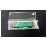 N Scale ATLAS 45830 USRA STEEL Rebuilt