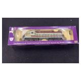 IHC HO  #3807 CANADIAN PACIFIC SD-24