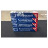 HO 40ï¿½ POSTWAR AAR BOXCAR 1416 ILLINOIS CENTRAL