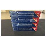 HO 50ï¿½ SINGLE DOOR BOXCAR 9014 PENNSYLVANIA NEW