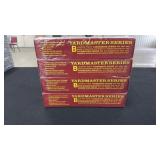 HO AAR 40ï¿½ BOXCAR 9024 NEW HAVEN NEW IN BOX