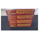 HO AAR 40ï¿½ BOXCAR 8033 NEW HAVEN NEW IN BOX