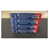 HO 40ï¿½ AAR BOXCAR 8ï¿½ DOOR 1520 READING NEW IN BOX