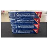 HO 40ï¿½ AAR BOXCAR 7ï¿½ DOOR 9021 WESTERN PACIFIC