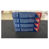 HO 40ï¿½ ACF/URTX REEFER 1216 NORTH WESTERN