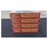 HO AAR 40ï¿½ BOXCAR 9024 NEW HAVEN NEW IN BOX