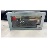 1:18 scale Diecast 1931 Ford Model A Pickup stake