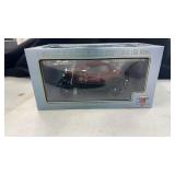 1:18 scale Diecast 1931 Ford Model A Coupe
