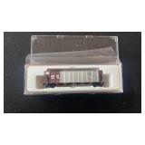 N Scale Fox Valley Models FVM 8303-41RD-4