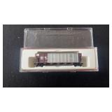N Scale Fox Valley Models FVM 8303-31RD-4