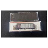 N Scale Fox Valley Models FVM 8303-51N RD-4