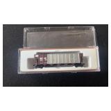 N Scale Fox Valley Models FVM 8303-31RD-4