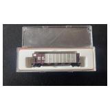 N Scale Fox Valley Models FVM 8303-38 RD-Hopper