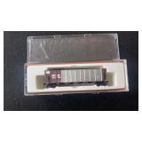 N Scale Fox Valley Models FVM 8303-39RD-4