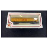 Bachmann HO UNION PACIFIC FLAT