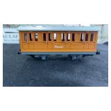 Lionel 9067-10 Clarabel