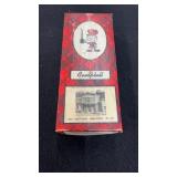 Campbell HO Matthewï¿½s Mercantile No 371. New in