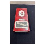 Campbell HO Deck Plate Girder Bridge 765.