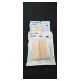 Plywood load HO 10 per package 2 packages