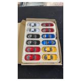 1995 Firebird 1/60 scale