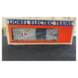 Lionel 85th Anniversary Box Car 6-9484. New in