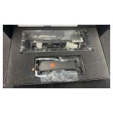 Spectrum HO URSA LIGHT 2-10-2 LOCO DCC CANADIAN