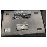 Spectrum HO 2-10-0 RUSSIAN DECAPOD DCC READY ERIE