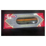 WILLIAMS FA-3012 FA-1 LOCOMOTIVE DUMMY GREAT