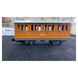 Lionel 9067-10 Annie