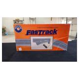 Lionel FasTrack 6-12065 048 Left hand remote