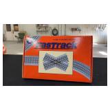 Lionel FasTrack 6-12051 45 degree crossover. New