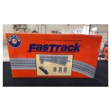 Lionel FasTrack 6-12049 072 Right hand remote