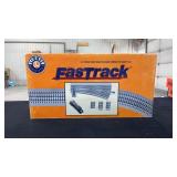 Lionel FasTrack 6-12049 060 Right hand remote
