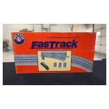 Lionel FasTrack 6-12049 060 Right hand remote