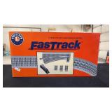 Lionel FasTrack 6-12048 072 Left hand remote