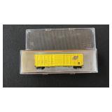 N Scale Fox Valley Models FVM 8102-4 PS 5344 SD