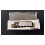 N Scale Fox Valley models FVM 8303ï¿½37  RD-4
