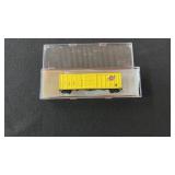 N Scale Fox Valley Models FVM 8102-3 PS 5344 SD