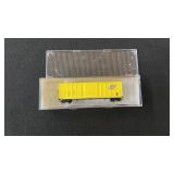 N Scale Fox valley Models FVM 8102-3 PS 5344 SD