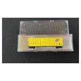 N Scale Fox Valley Models FVM 8102-3 PS Boxcar